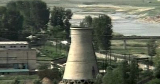 We shall never abandon nuclear weapons, N Korea